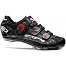 Sidi EAGLE 7 black/black 2018