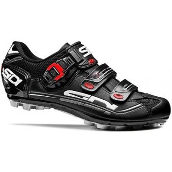 Sidi EAGLE 7 black/black 2018