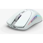 Glorious Model O 2 Wireless GLO-MS-OWV2-MW – Zboží Živě
