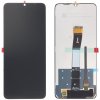 LCD displej k mobilnímu telefonu LCD Displej + Dotykové sklo Xiaomi Redmi 12C