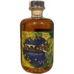 Jambu Cachaça 42% 0,5 l (holá láhev) – Zbozi.Blesk.cz