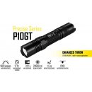 Nitecore P10GT