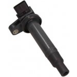 Zapalovací cívka MAXGEAR 13-0195 – Hledejceny.cz