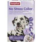 Beaphar Obojek No Stress pro psy 65 cm – Hledejceny.cz