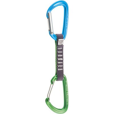 Camp Set Orbit Wire 17cm – Zboží Mobilmania