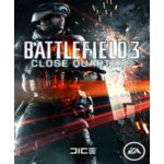 Battlefield 3: Close Quarters – Hledejceny.cz