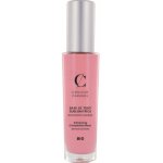 Couleur Caramel Bio podkladová báze n°21 Pink 30 ml – Hledejceny.cz