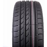 Tracmax Ice-Plus S210 205/50 R17 93V – Sleviste.cz