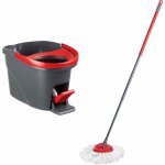 Vileda Úklidová sada Easy Wring and Clean – Zboží Dáma