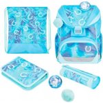 Herlitz UltraLight+XL Kůň sada – Sleviste.cz