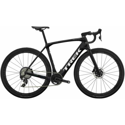 Trek Domane+ SLR 7 AXS 2025 – Hledejceny.cz