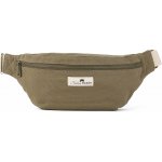 Alaskan Maker Swing – Zboží Dáma