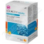 Equazen 180 tobolek – Hledejceny.cz