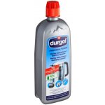 Durgol Universal odvápňovač 750ml – Zboží Dáma