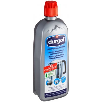 Durgol Universal odvápňovač 750ml – Zboží Dáma