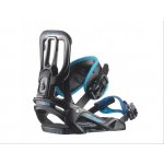 Salomon Unite 16/17 – Sleviste.cz