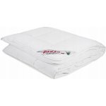 Dadka přikrývka zimní Luxus Supra 135x200 – Zboží Dáma