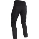 Oxford Original APPROVED CARGO AA černé