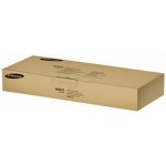 Samsung SS704A - originální – Zbozi.Blesk.cz