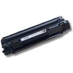 Kvalitni-tonery HP CF279A - kompatibilní – Zboží Mobilmania