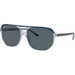 Ray-Ban RB2205 1397R5 – Zboží Dáma