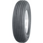 JOURNEY P301 4,80/4-8 67A3 TL – Zboží Mobilmania