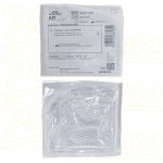 Immunity KIT souprava - zubní drenáž sterilní – Hledejceny.cz