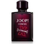 Joop! Extreme toaletní voda pánská 125 ml – Hledejceny.cz