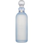 Giorgio Beverly Hills Ocean Dream toaletní voda dámská 90 ml – Hledejceny.cz