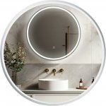 Balneo Sun 90 x 90 cm L0101020404-4 – Hledejceny.cz