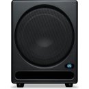 Presonus Temblor T10