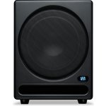 Presonus Temblor T10 – Sleviste.cz