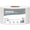 Toaletní papír KATRIN PLUS Gigant S 2 12 ks