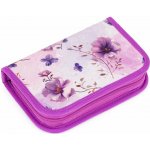 Topgal dvouklopový PENN 26003 – Zboží Mobilmania