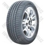 Goodride Sport SA-37 205/50 R16 87W – Hledejceny.cz