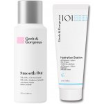 GEEK & GORGEOUS Hydration Station 50 ml – Zboží Dáma