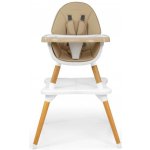 Milly Mally 2v1 Malmo Beige – Zboží Dáma