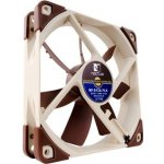 Noctua NF-S12A FLX – Sleviste.cz