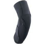 Alpinestars A-Motion Plasma PRO knee Black – Zboží Dáma