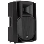 RCF ART 732-A MKIV – Zboží Dáma