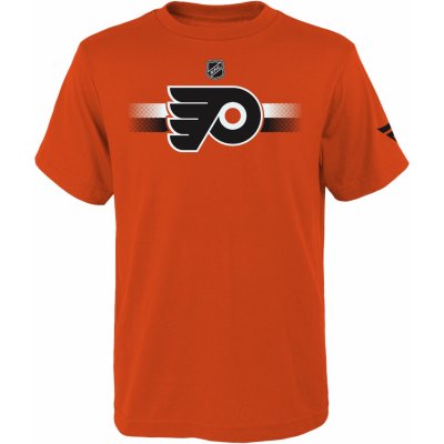 Outerstuff dětské tričko Philadelphia Flyers Customer Pick Up – Zboží Mobilmania