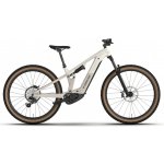 TREK Powerfly+ FS 6 Gen 4 2026 – Zboží Živě