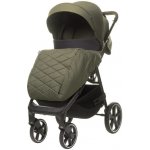 4Baby Stinger Khaki 2024 – Zbozi.Blesk.cz