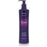 Fanola Wonder No Yellow Extra Care Mask 350 ml – Zboží Dáma