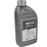 Meyle ZHM-Synt 1 l – Hledejceny.cz