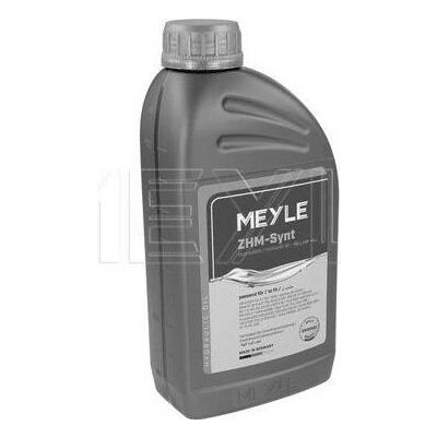 Meyle ZHM-Synt 1 l – Hledejceny.cz