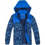 Wolf B2461 modrá – Zboží Mobilmania