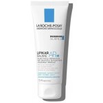 La Roche-Posay Lipikar Baume AP+M relipidační balzám proti podráždění a svědění kůže 75 ml