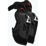 Leatt Elbow Guard 1.5 Mini Jr black – Hledejceny.cz