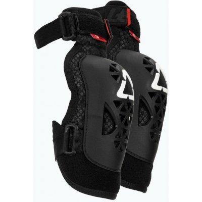Leatt Elbow Guard 1.5 Mini Jr black – Hledejceny.cz